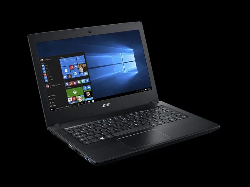 Ноутбук windows 9. Ноутбук windows 9. Нетбук windows 10. Asus vivobook w202. Ноутбук acer windows 10.