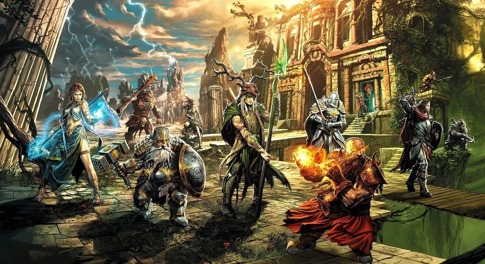 Heroes might 3 android. Might and magic x legacy. герои меча и магии рпг. игра меч и магия 10. heroes of might and magic 10.