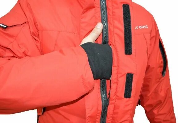 мужской пуховик аляска-2 bvn travel. Bvn travel куртка пуховая. Bvn travel куртка пуховая. мужской пуховик аляска-2 bvn travel. куртка укороченная мужская "аляска" зимняя.