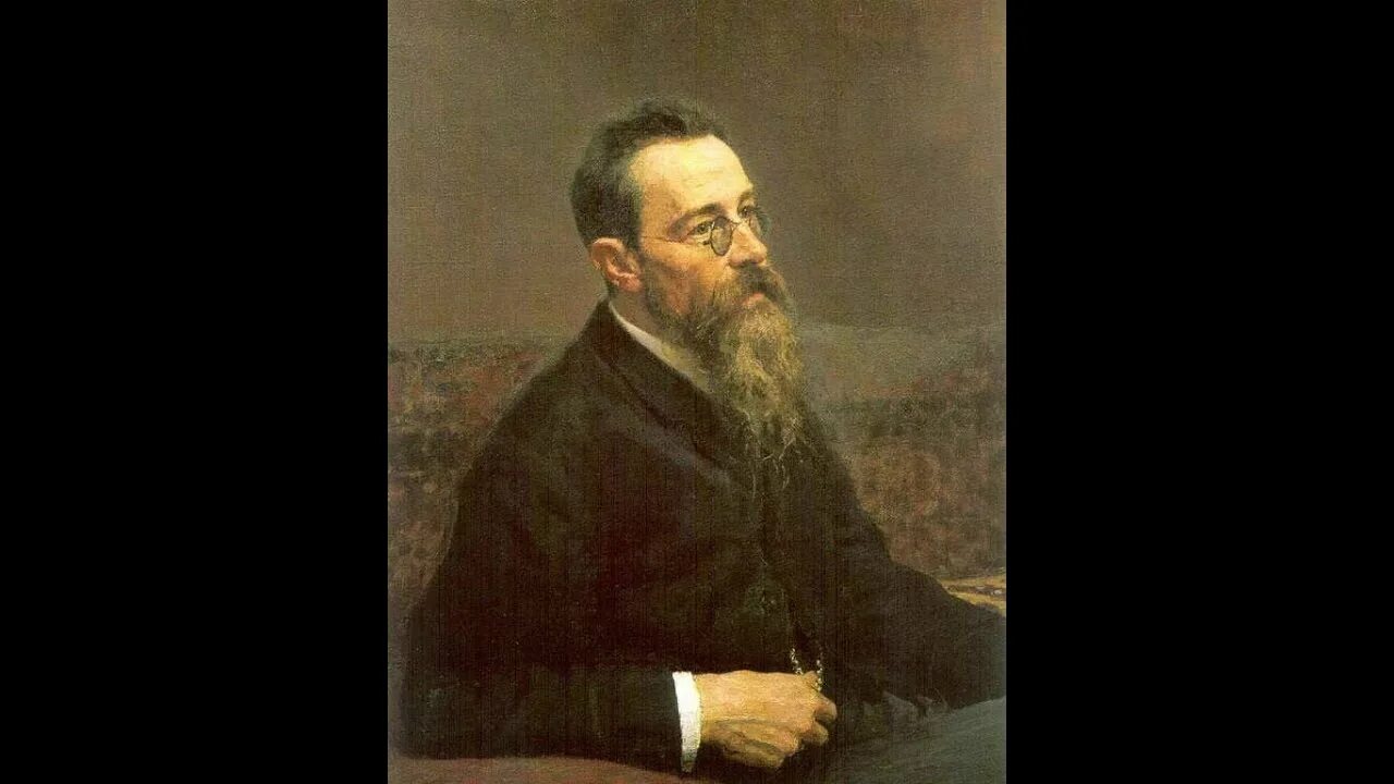 Ивана римского корсакова. Римский корсаков композитор. Римский корсаков композитор. Портрет римского-корсакова композитора. Н а римский корсаков портрет.