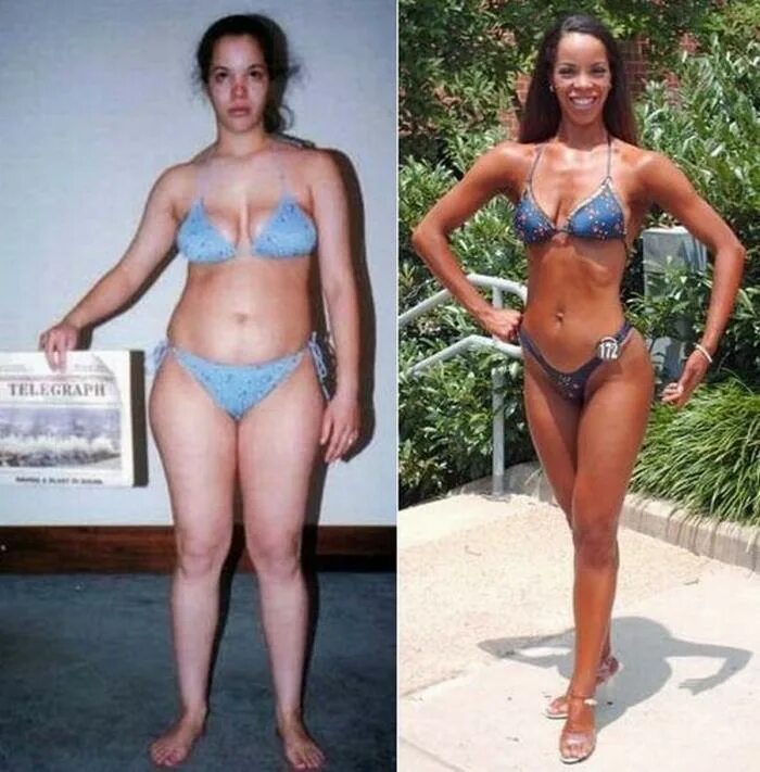 Как изменяются большие. Грудь до и после похудения. Грудь после похудения до и после. Обвисшая грудь до и после похудения. Женская грудь до и после похудения.