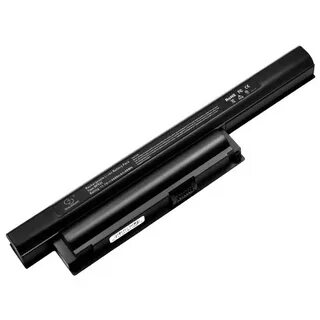 Sony vgp