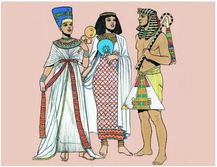 история древней моды. одежда римлян греции 3 век. история древней моды. история древней моды. одежда в древнем риме тога женская.