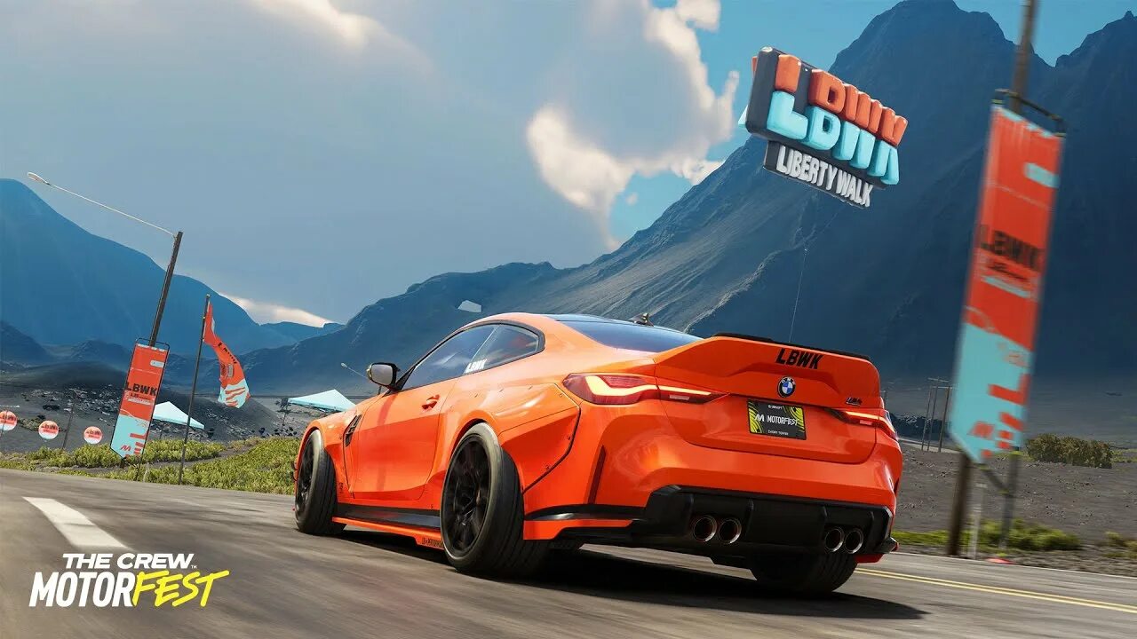 Еру скуц ьщещкауые. The crew motorfest 2023. The crew motorfest 2023. Еру скуц ьщещкауые. The crew motorfest ps5.