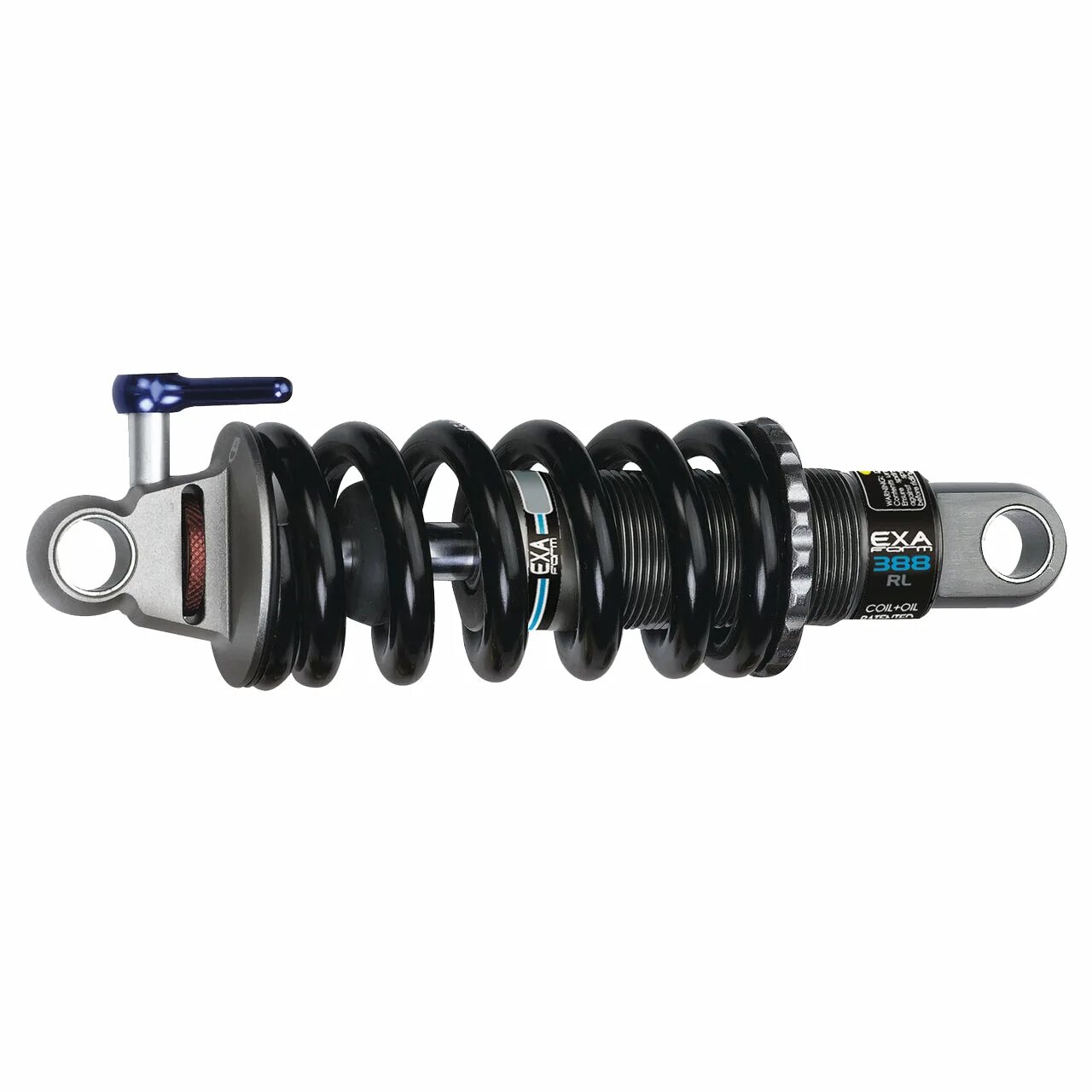 Ks exa 388rl. Пружина длинноходная 450 мм. Пружина амортизатора велосипеда. Fox dhx rc4. Пружина для велосипедного амортизатора.