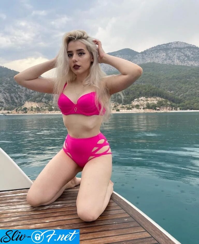 Света соллар 2022. Sveta sollar блоггер. Sollar блоггер. Рост светы соллар. Света соллар.