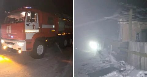 Железногорск курская область происшествия сегодня