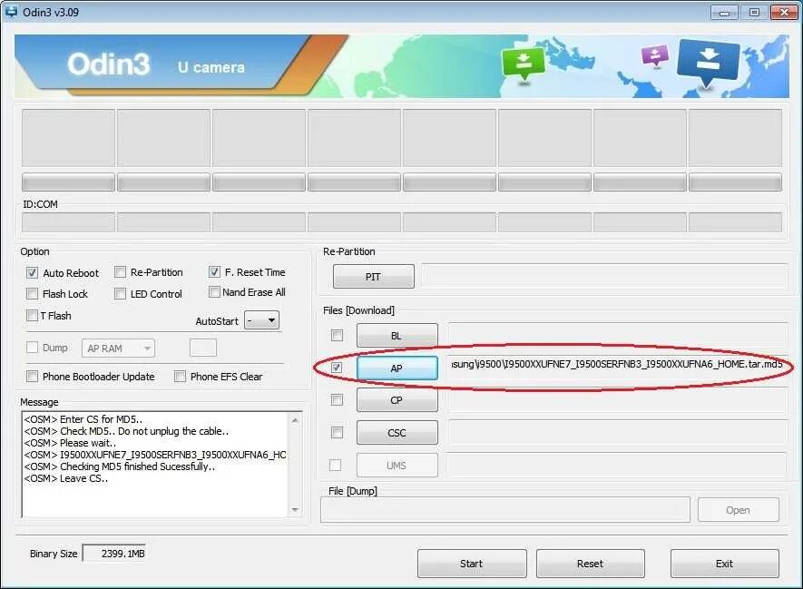 Odin3 Прошивка Samsung. 4 Файловая Прошивка Samsung через Odin. Odin3 инструкция по прошивке. Прошивка через Odin.