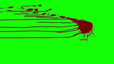 Overlay 2