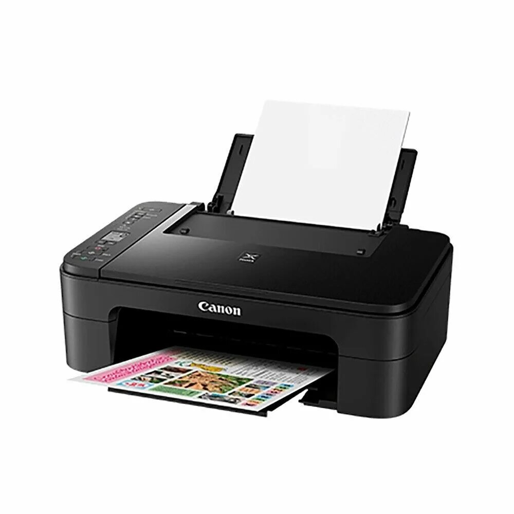 мфу hp deskjet 2130 all-in-one картридж цена - купить на Яндекс.Маркете - Принте