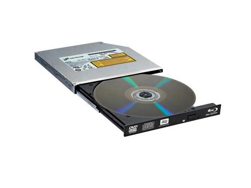 Приложение дисковод. Blu ray дисковод. blu-ray disc bd ром. dvd rw blu ray.