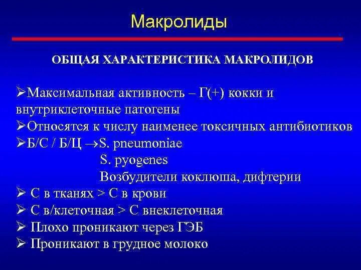 Таблетки от коклюша. Коклюш антибиотики. Антибиотик от коклюша. Характеристика макролидов. Антибиотик от коклюша для детей.