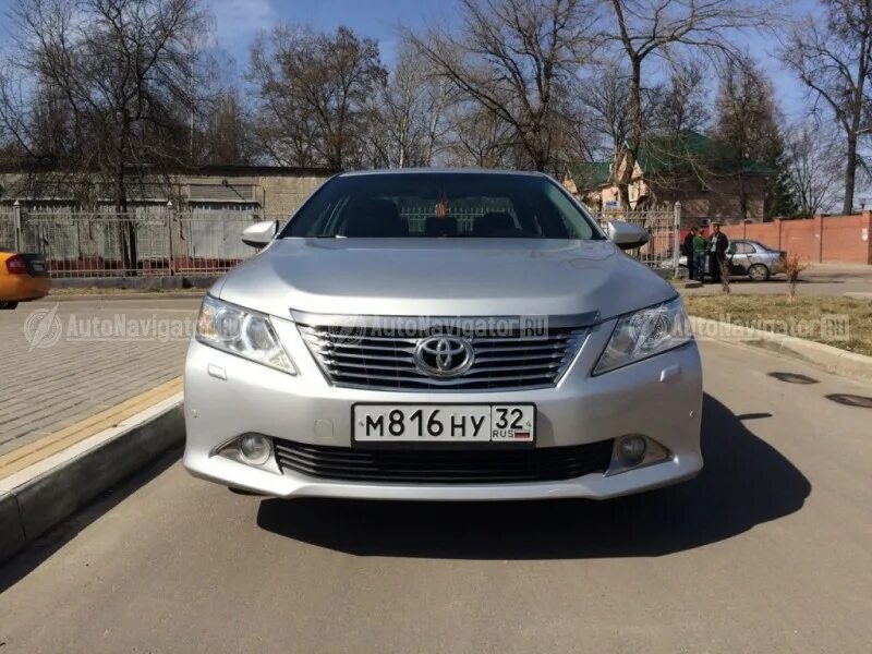 Toyota camry 32. Toyota camry 1992 140л/с. 5 2012г. Toyota camry 1993. Toyota camry sv-32 1993.