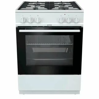 Плита gorenje отзывы