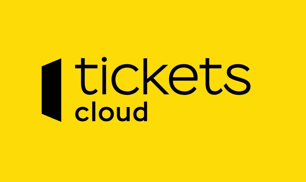 Ticketcloud