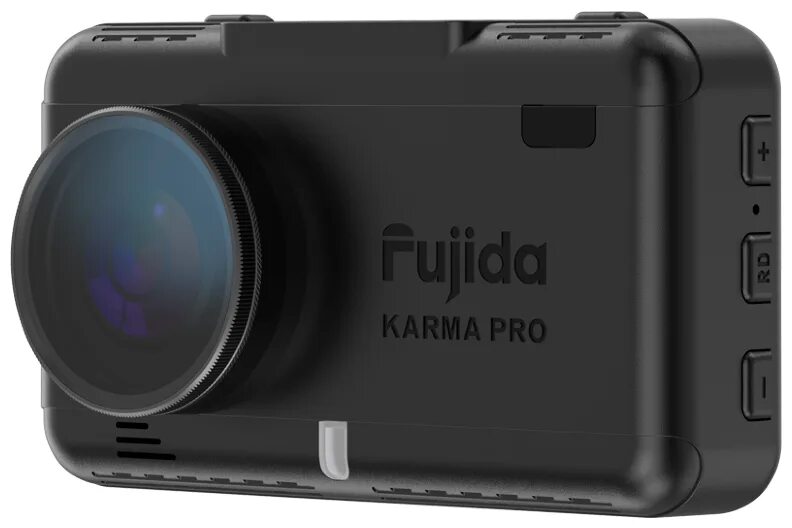 Fujida karma pro купить. Видеорегистратор Fujida Karma. Видеорегистратор с радар-детектором Fujida. Fujida Karma Pro s. Видеорегистратор Fujida Karma s.