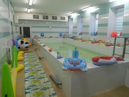 Семицветик архангельск сайт