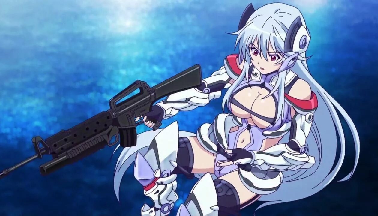 Hybrid x heart magias. Гибрид сердца магическая академия атараксия. Магическая академия атараксия: гибрид x сердце. Магическая академия атараксия: гибрид x сердце / masou gakuen hxh. Гибрид сердца магическая академия атараксия.