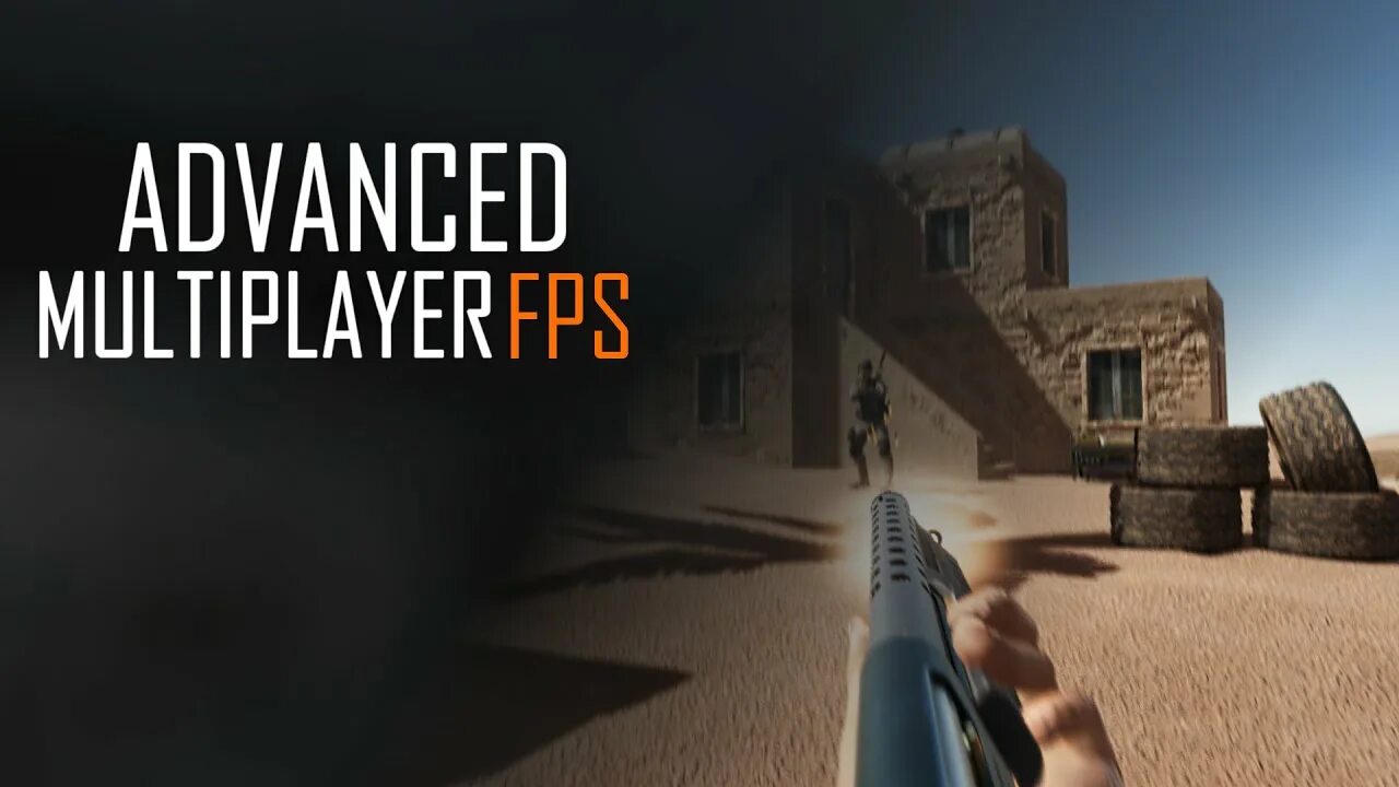 Advance multiplayer. Контра мультиплеер фпс. contra multiplayer fps. contra multiplayer fps вики. contra multiplayer fps аватарка.