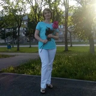 Москва березники