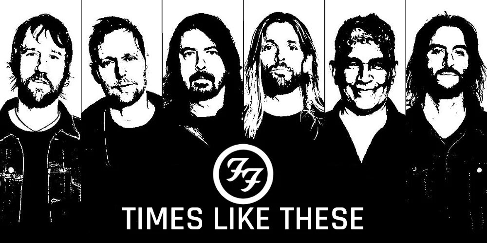 Time like these foo fighters. Jon foo wallpaper. Foo fighters times. Foo fighters обложки альбомов. Time like these foo fighters.