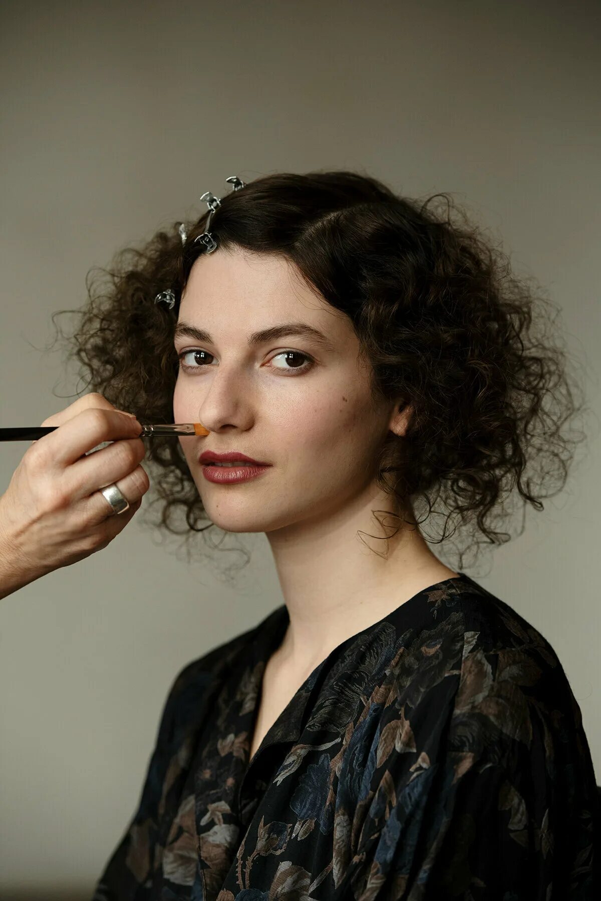 франциска фон харсдорф. франциска фон харсдорф. франциска фриде. Von karma. клаудиус грос.