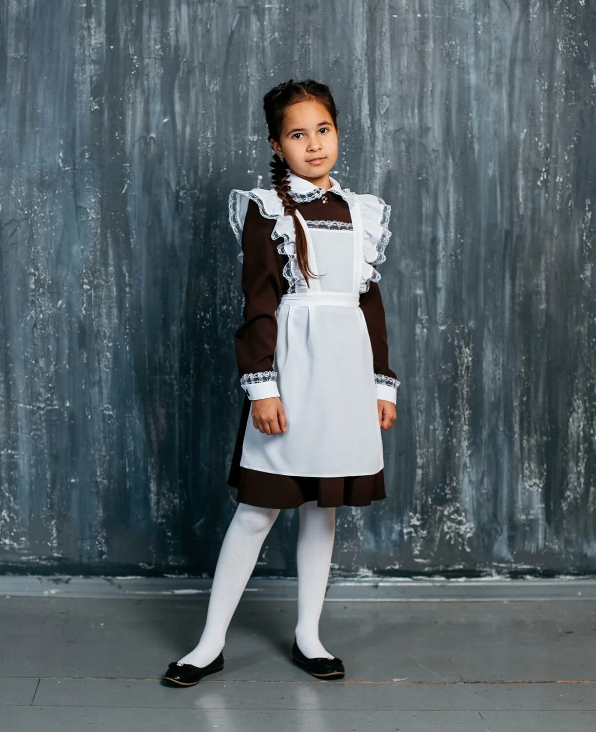 Школьная форма советских времен. Школьная форма cccр. Форма сср. Старая школьная форма для девочек. Форма сср.