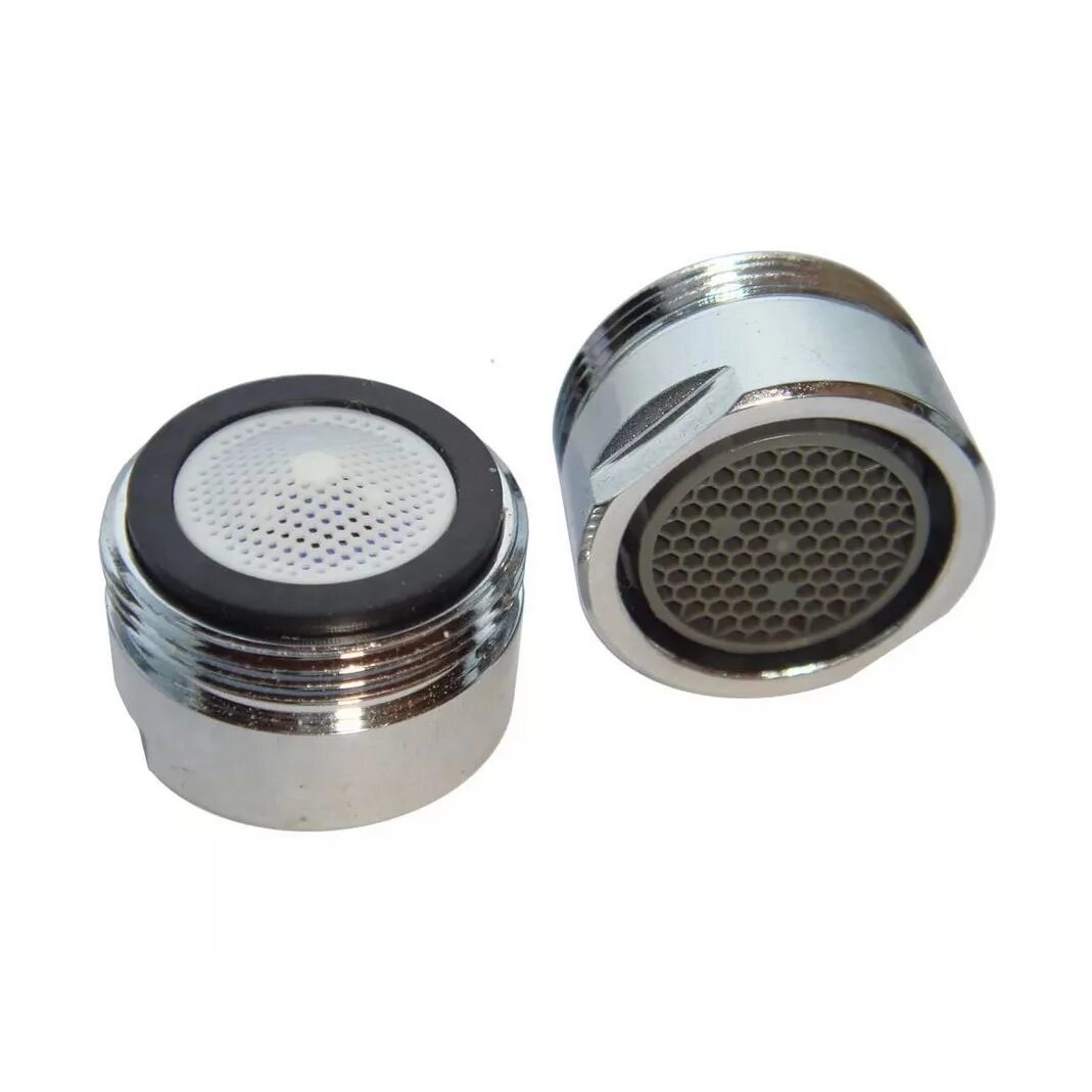 Бескорпусный аэратор с резьбой 23,5мм. Аэратор м 17. Резьба f22*1. Аэратор внутренняя резьба wkz-022. Экономитель воды water saver.