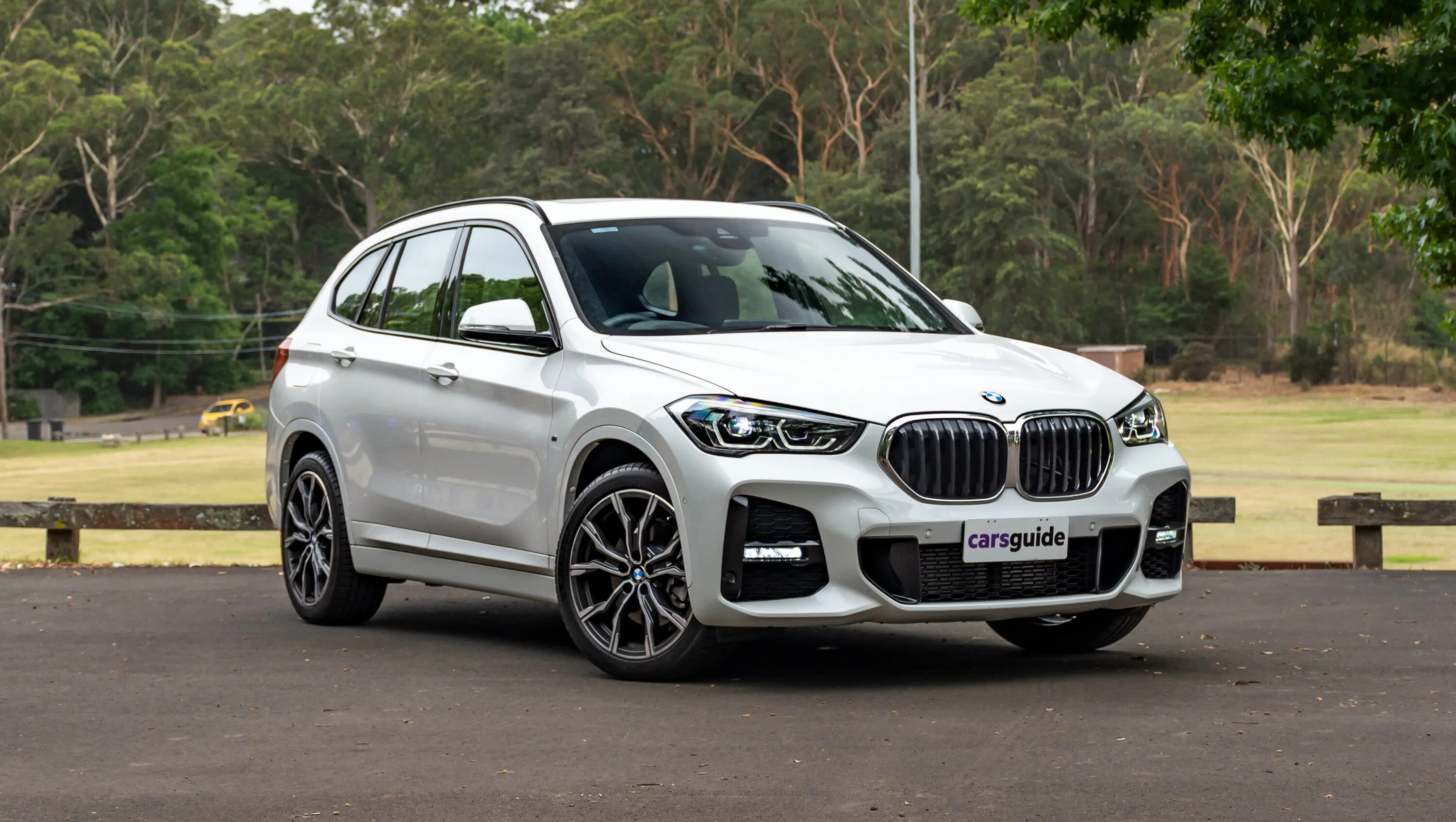 БМВ x1 2020. BMW x1 f48 m. BMW x1 Sport. БМВ x1 m Sport. Bmw x1 m