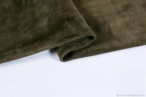 Кода спилок что это