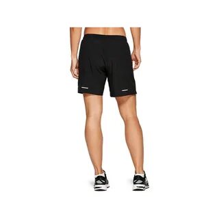 Найти shorts