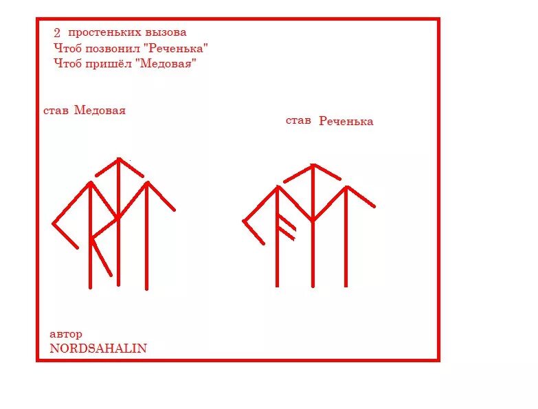 Став время пришло. Руническая формула вызов. Руны вызов. Рунический став вызов мужчины. Рунический став вызов.