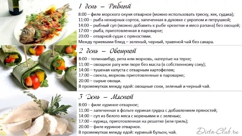 Диета лепесток 7 дней меню на каждый. Диета 7 лепестков меню на каждый. Диета 7 лепестков меню. Диета лепесток 6 дней меню на каждый день. Диета 7 лепестков.