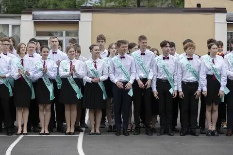 26 последний