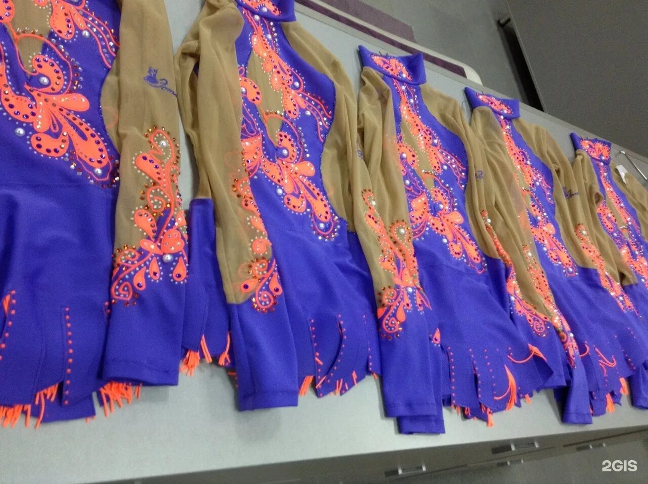 пошив танцевальных костюмов. ткань перл шифон. танец с тканью. танец с тканью. танцевальные ткани.