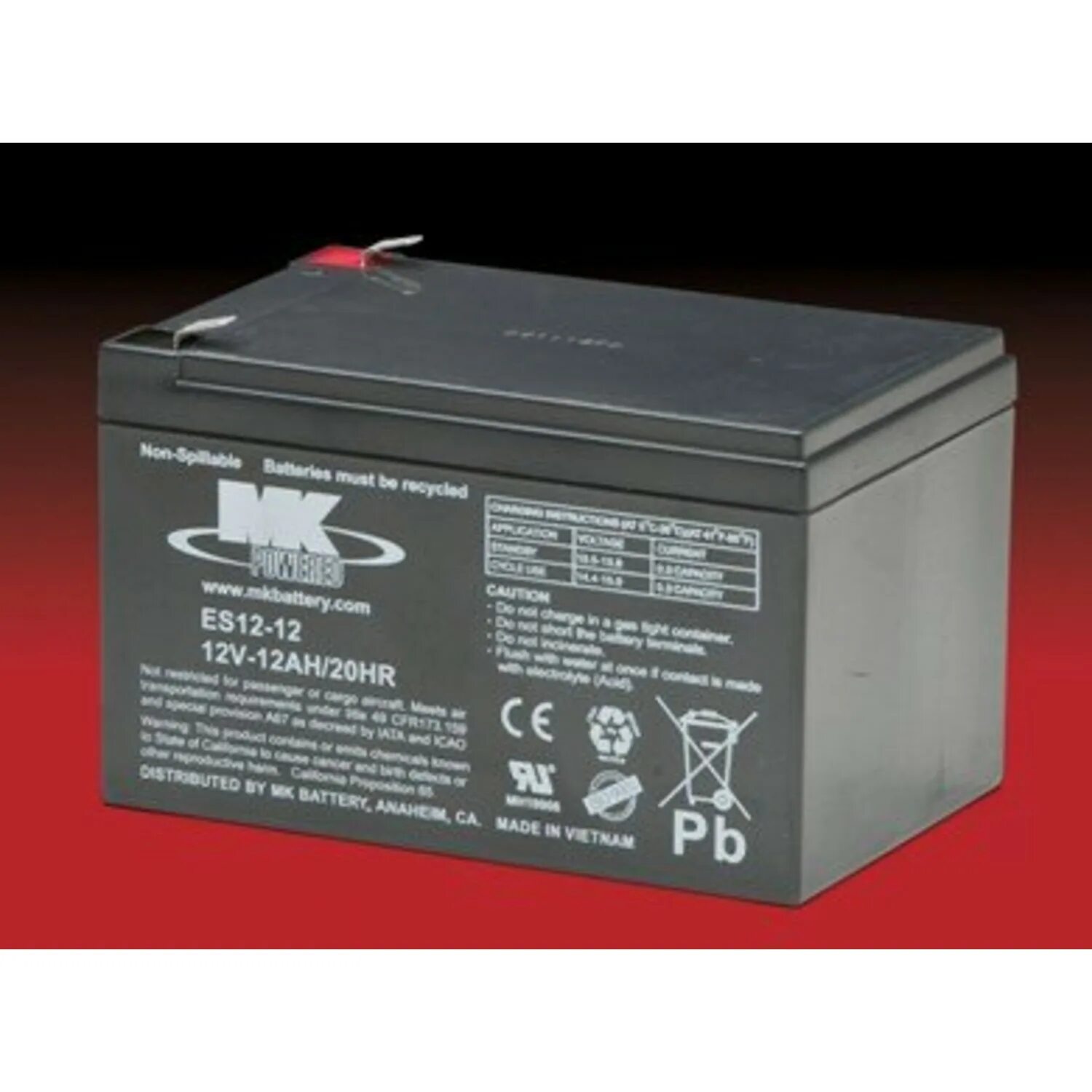 Khb 6 battery. 10ah 12v AGM. Mobility Scooter Battery (AGM) 12v-10ah. AGM Battery 12v 14,7. 12v 12ah 170 аккумулятор.