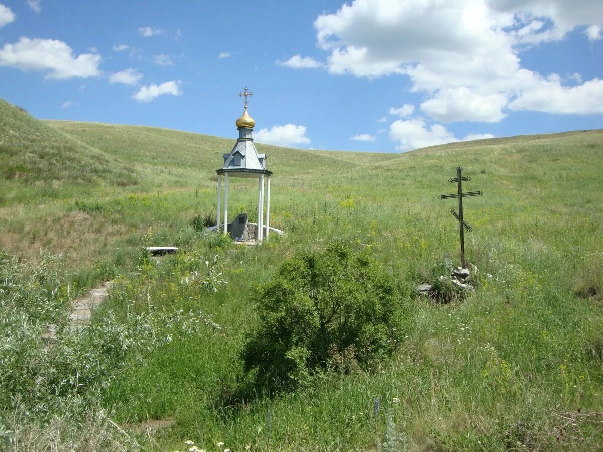 Святой источник Табынской иконы Божией матери Оренбургская область. Сунарчи Саракташский район. Каменноозерное Оренбургская область часовня. Сунарчи Оренбургская область.