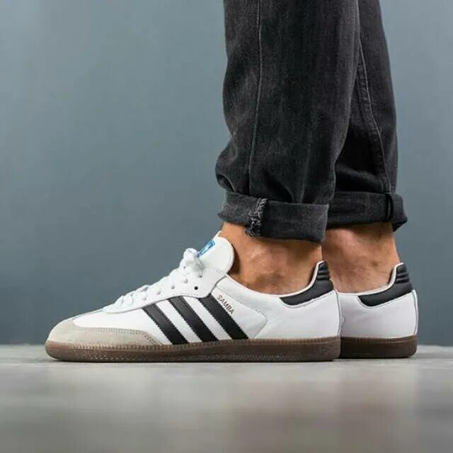 Кеды adidas Samba. Adidas Samba og. Adidas Самба og белые. Кроссовки adidas Samba мужские. Adidas originals og