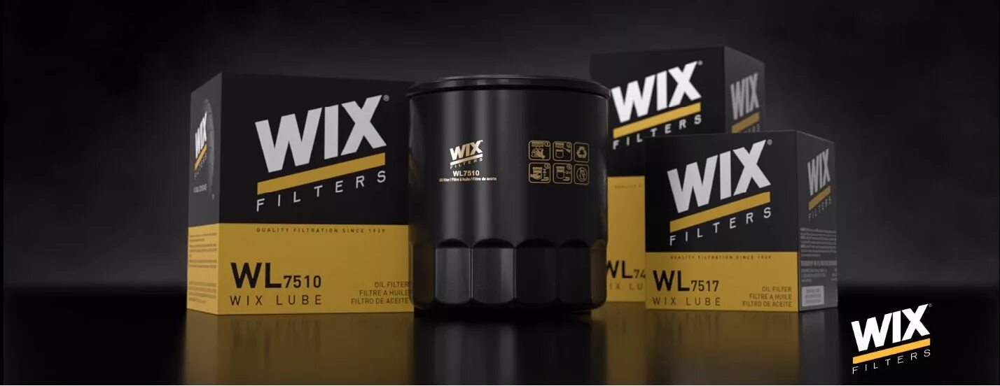 Wix filters. Wix filters logo. wix filters w58010. фильтр wix xf10052.