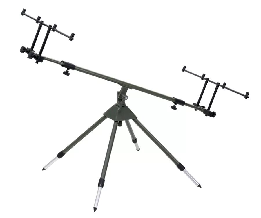 Подставки род под. Подставка под карповое удилище (rod pod). род-под carp pro на 4 удилища. карповая стойка rod pod shar. род под 4 удилища carp pro в тубусе.