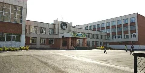 Златоуст 15