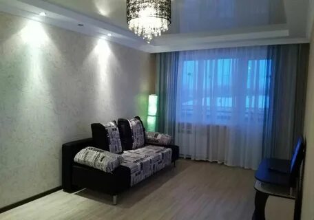 Омск аренда 1 квартиры