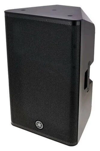 Аренда yamaha. Аренда yamaha. Аренда yamaha. Цифровой микшерский пульт yamaha. Аренда yamaha.