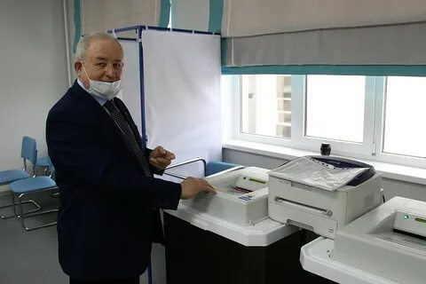 Уик 1130 белгород
