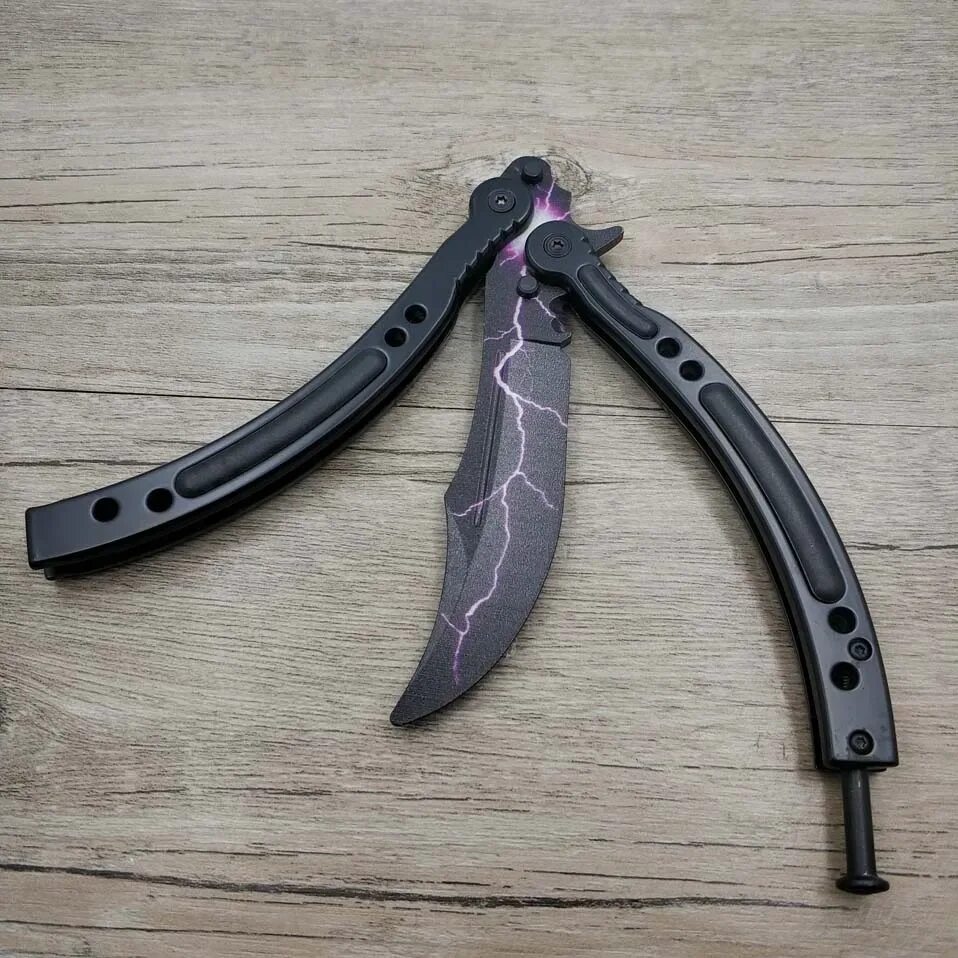 Butterfly cs. Нож бабочка кс го. нож бабочка dropshipping cs go. бабочка нож из дерева стандофф 2. butterfly knife (нож-бабочка): кс.