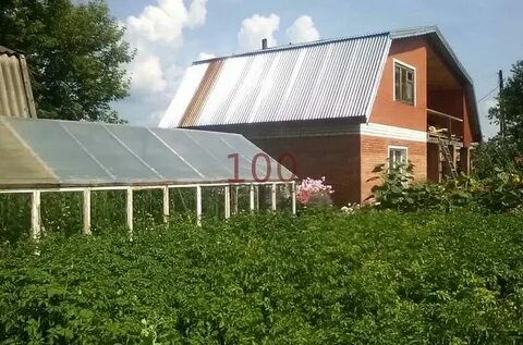 Советск кировская область недвижимость квартиры