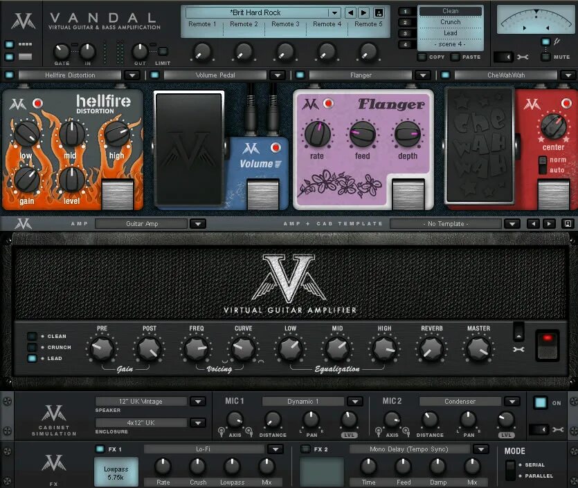 Гитарный vst. Гитарные усилители vst. vst bass amp. guitar vst amp. amp vst.