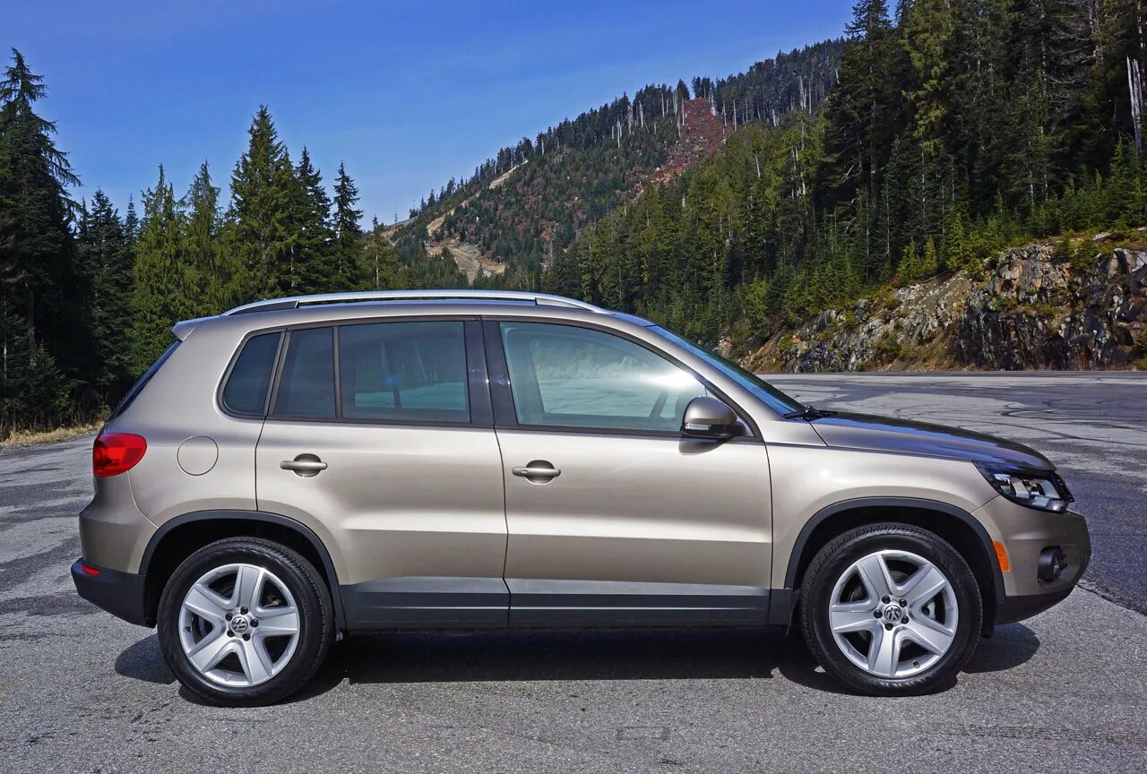 Tiguan 4motion. Фольксваген Тигуан 2.0. Фольксваген Тигуан 4 Motion. Фольксваген Тигуан TSI. Volkswagen tiguan 2.0 tsi