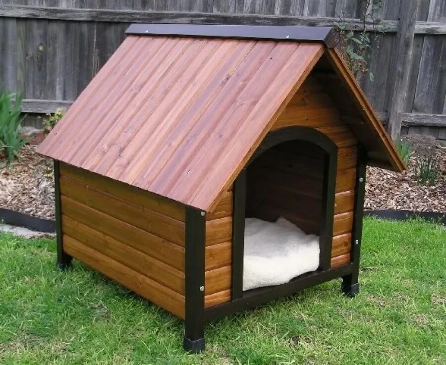 New dog house. Собачья конура будка. Конура для щенка. Красивые собачьи будки. Необычные собачьи будки.