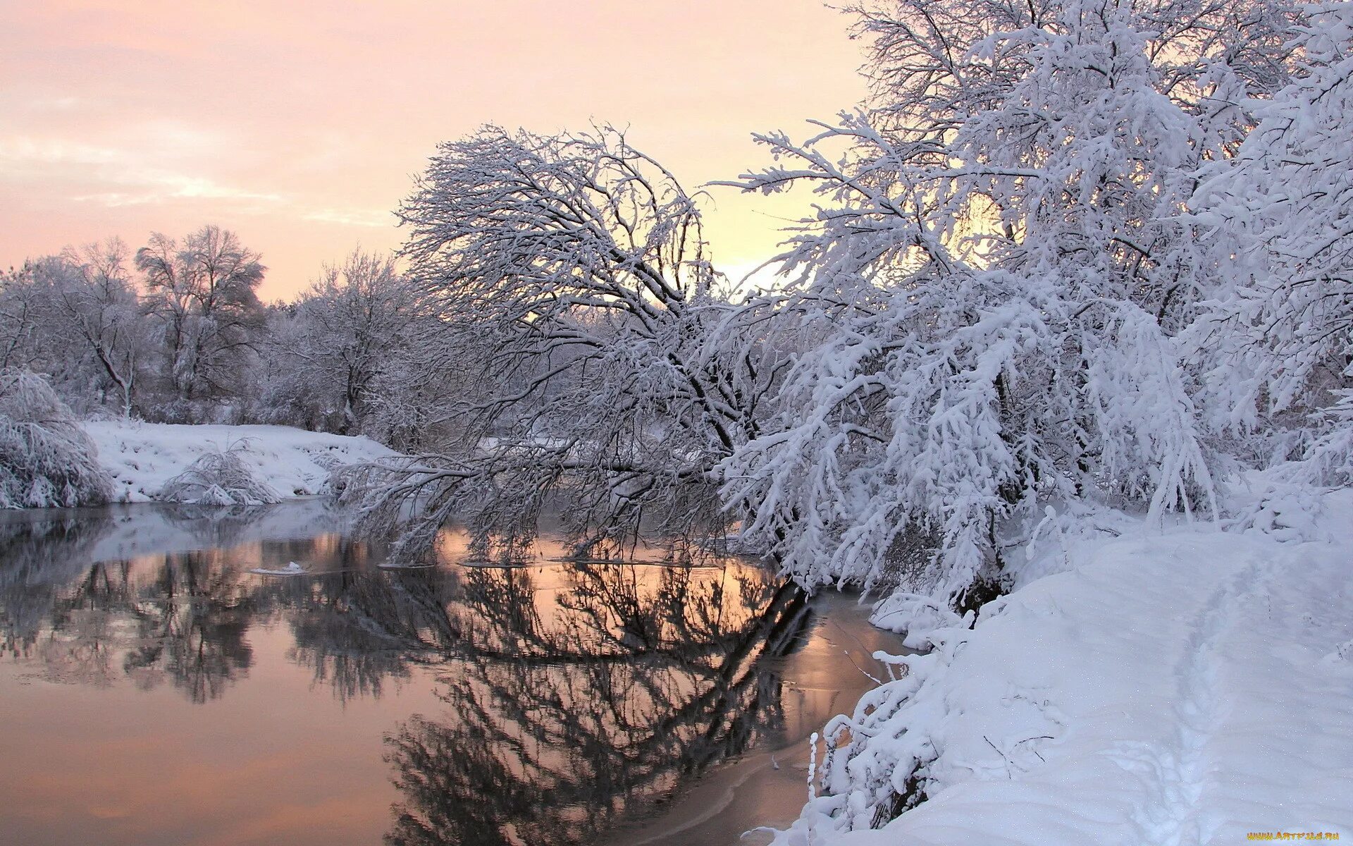 Красивая природа февраль. Красивая зима. Зимний пейзаж. Зимний пейзаж на рабочий стол. Зимняя природа.